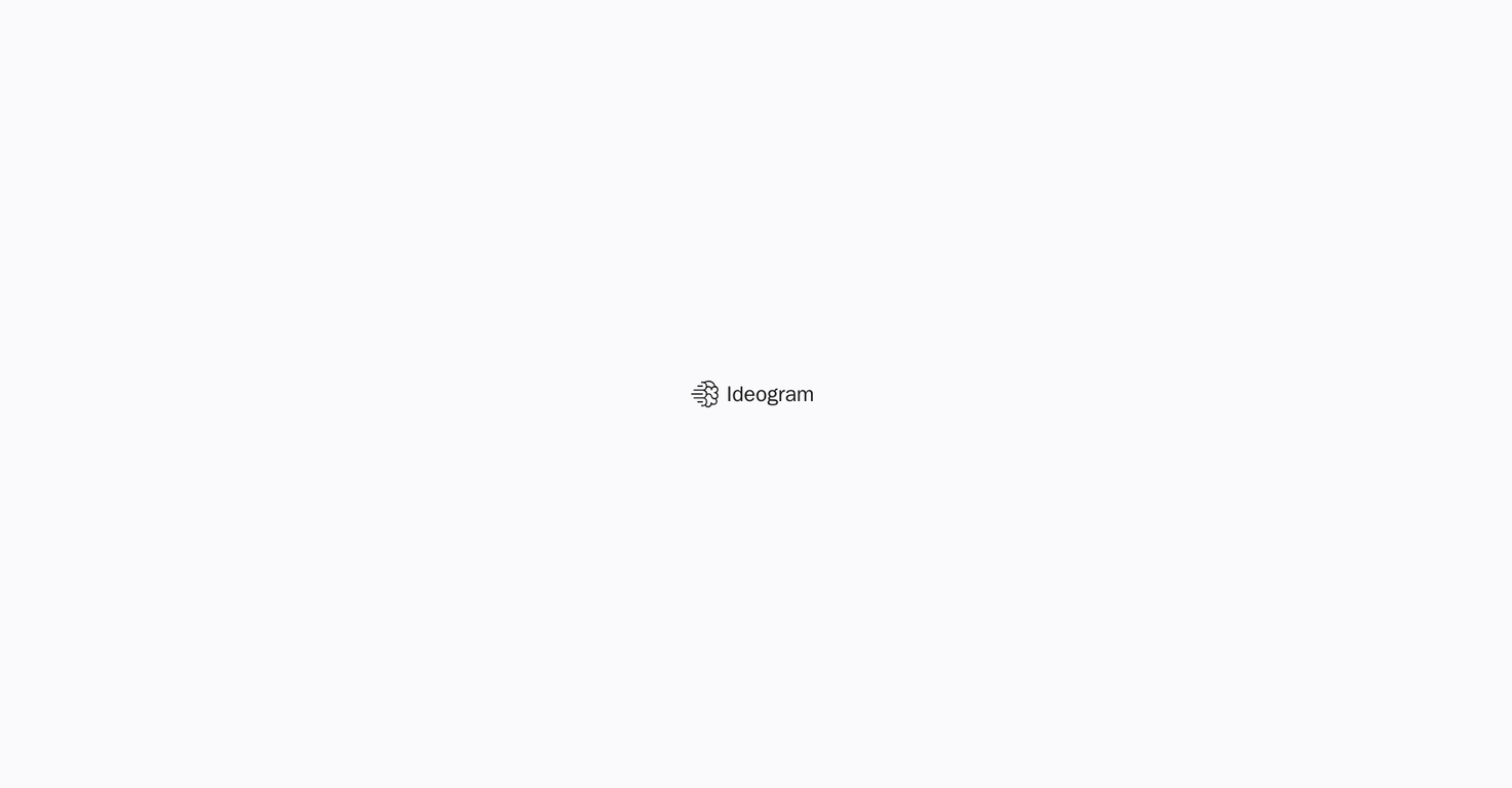 Ideogram