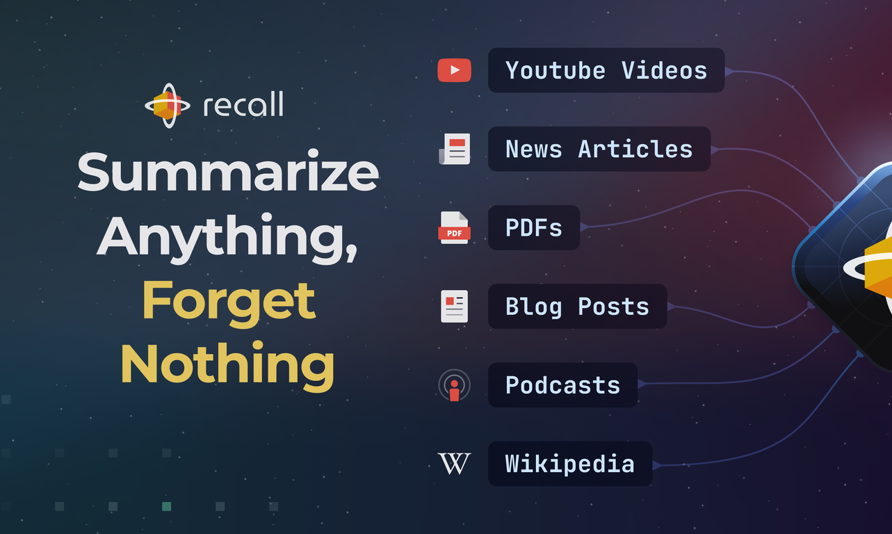 Recallv1.75